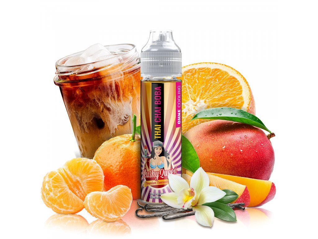 Příchutě do elektronických cigaret Nejlepší cena pro kvalitní vaping